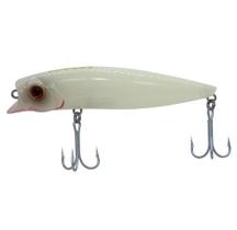 Isca Artificial Max 90 Maruri Sistema Magnetico 11,8gr 9cm