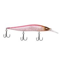 Isca Artificial Mega Vision Oneten +1 JR - Megabass