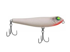 Isca Artificial Megabass Dog-X Jr. - 7,1cm 5,6g - Varias Cores