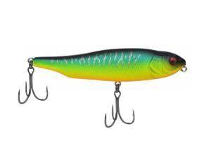 Isca Artificial Megabass Giant Dog-X - 9,8cm 14,0g - Varias Cores