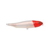 Isca Artificial Megabass Giant Dog-X SW 9,7cm 16,5g