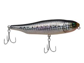 Isca Artificial Megabass Giant Dog-X SW - 9,8cm 16,5g - Varias Cores