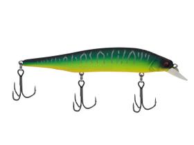 Isca Artificial Megabass Ito-Shiner - 11,5cm 14,0g - Varias Cores