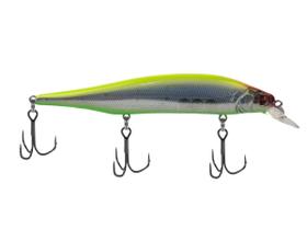 Isca Artificial Megabass Ito-Shiner - 11,5cm 14,0g - Varias Cores