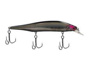Isca Artificial Megabass Ito-Shiner - 11,5cm 14,0g - Varias Cores
