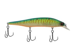 Isca Artificial Megabass Ito-Shiner - 11,5cm 14,0g - Varias Cores
