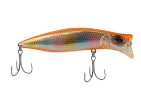Isca Artificial Megabass Kirinji 90 - 9,0cm 12,5g - Varias Cores