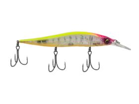 Isca Artificial Megabass Oneten Jr.+1 - 9,8cm 10,5g - Varias Cores