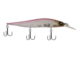 Isca Artificial Megabass Oneten Jr.+1 - 9,8cm 10,5g - Varias Cores Isca Artificial Megabass Oneten Jr.+1 - 9,8cm 10,5g - Varias Cores