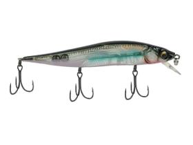 Isca Artificial Megabass Oneten Jr. - 9,8cm 10,5g - Varias Cores