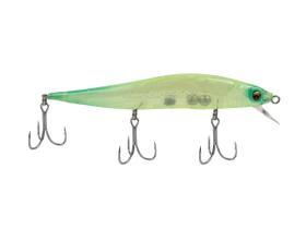 Isca Artificial Megabass Oneten Jr. SW - 9,8cm 10,5g - Varias Cores