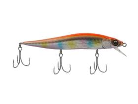 Isca Artificial Megabass Oneten Jr. SW - 9,8cm 10,5g - Varias Cores