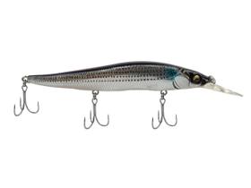 Isca Artificial Megabass Oneten LBO Plus SW +1 110 - 11cm 14g