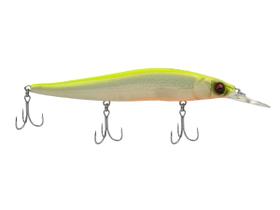 Isca Artificial Megabass Oneten LBO Plus SW +1 110 - 11cm 14g
