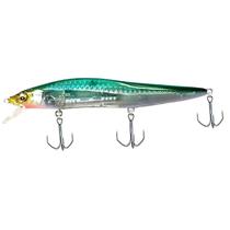 Isca Artificial Megabass Oneten LBO SW - HT Sayori SP-C - Pesca Esportiva