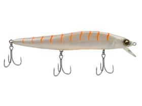 Isca Artificial Megabass Oneten Max LBO SW - 13,5cm 21g