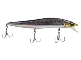 Isca Artificial Megabass Oneten Max LBO SW - 13,5cm 21g