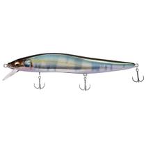 Isca Artificial Megabass Oneten Max LBO - Wagin Hasu