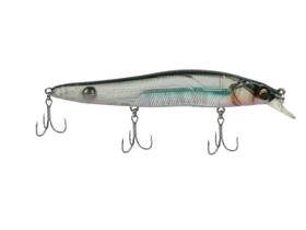 Isca Artificial Megabass Oneten R 110 - 11cm 14g - Varias Cores