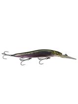 Isca artificial megabass oneten r+2 11cm 14g (fundo)