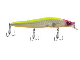 Isca Artificial Megabass Oneten R Hi-Float 110 - 11cm 12,5g - Varias Cores