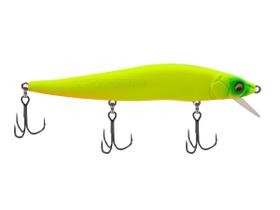 Isca Artificial Megabass Vision Oneten 110 - 11cm 14g