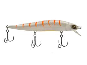 Isca Artificial Megabass Vision Oneten 110 - 11cm 14g