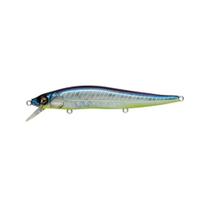 Isca Artificial Megabass Vision Oneten 110 11cm 14g