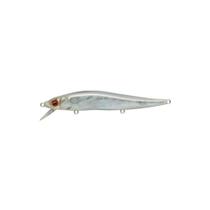 Isca Artificial Megabass Vision Oneten 110 11cm 14g