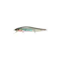 Isca Artificial Megabass Vision Oneten 110 11cm 14g