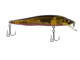 Isca Artificial Megabass Vision Q-GO 95 - 9,5cm 11g