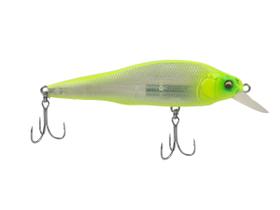Isca Artificial Megabass X-80 LBO SW - 8,2cm 12,0g - Varias Cores