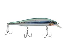 Isca Artificial Megabass X-80 Magnum - 11,5cm 18,0g - Varias Cores