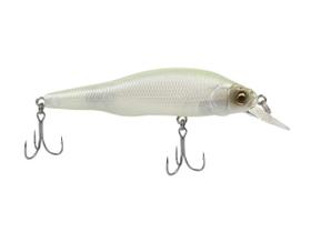 Isca Artificial Megabass X-80 SW - 8,0cm 11,0g - Varias Cores