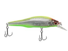 Isca Artificial Megabass X-80 Trick Darter - 8,0cm 11,0g - Varias Cores