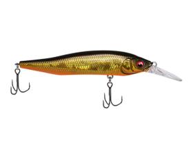 Isca Artificial Megabass X-Nanahan +1 75 - 7,5cm 7g - Varias Cores