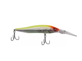 Isca Artificial Megabass X-Nanahan +2 75 - 7,5cm 7g - Varias Cores