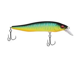 Isca Artificial Megabass X-Nanahan 75 - 7,5cm 7g - Varias Cores