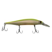 Isca artificial megabass x80+1 magnum cor: pm chart back Isca artificial megabass x80+1 magnum cor: pm chart back