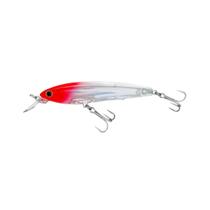 Isca Artificial Meia Água 3D Inshore Fingerling YOZURI Isca Artificial Meia Água 3D Inshore Fingerling YOZURI
