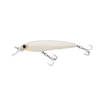 Isca Artificial Meia Água 3D Inshore Fingerling YOZURI Isca Artificial Meia Água 3D Inshore Fingerling YOZURI
