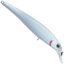 Isca Artificial Meia Água Art Savage 6.5cm Cor S094 6g Marine Sports