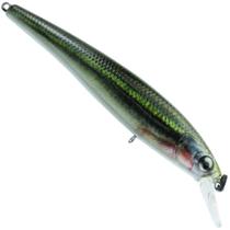 Isca Artificial Meia Água Art Savage 6.5cm Cor Yti 6g Marine Sports Isca Artificial Meia Água Art Savage 6.5cm Cor Yti 6g Marine Sports