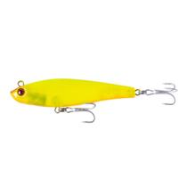 Isca Artificial Meia Água Curisco 70 cor 208 - Lucky By Nakamura