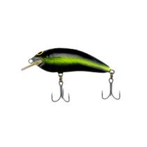 Isca Artificial Meia Àgua Dançarina 8cm 15g - C.M.C