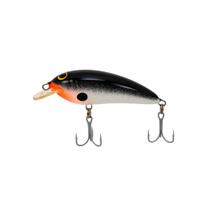 Isca Artificial Meia Àgua Dançarina 8cm 15g - C.M.C - C.M.C.