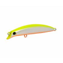 Isca Artificial Meia Agua Destroyer 7,5cm 6g Yara