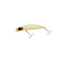 Isca Artificial Meia Agua Destroyer 9,5cm 8g Cor 07 Osso - Yara
