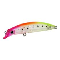 Isca Artificial Meia Agua Destroyer 9,5cm 8g Yara