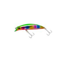 Isca Artificial Meia Agua Destroyer 9,5cm 8g - Yara